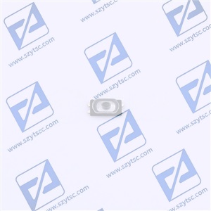 1TS026A-2000-0553-CT